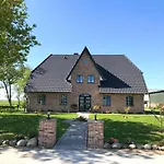 Deichhof-knudsen