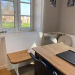Deichhof-knudsen *