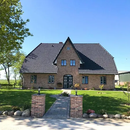 Deichhof-knudsen