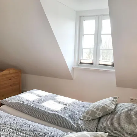 Deichhof-knudsen