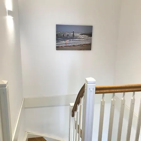 Deichhof-knudsen * Oldsum