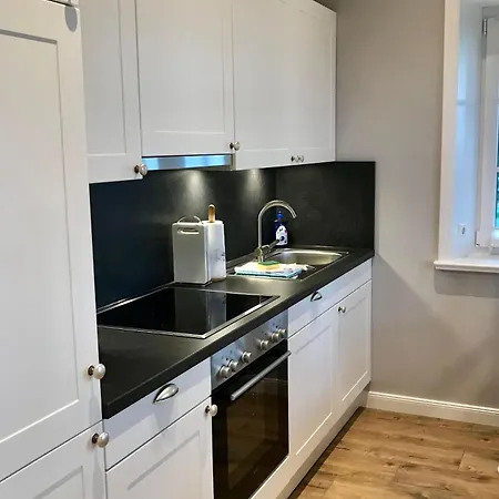 Deichhof-knudsen * Oldsum