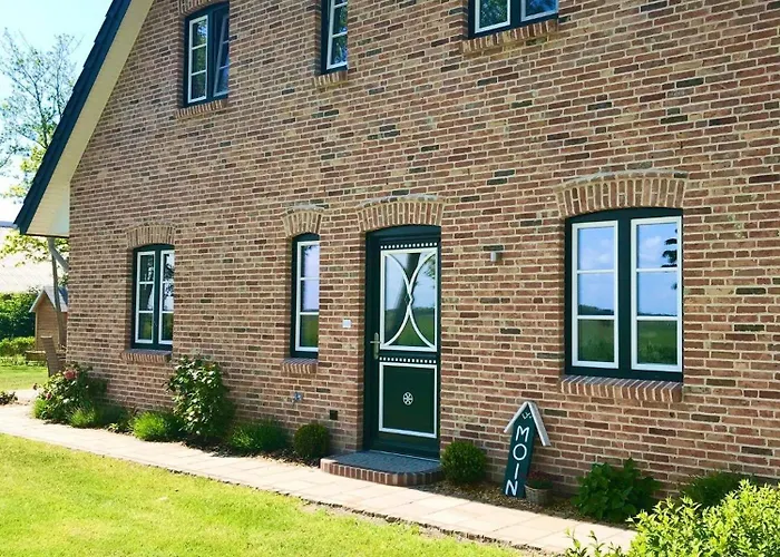 Deichhof-knudsen *